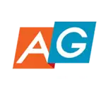 AsiaGaming