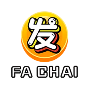 FA Chai