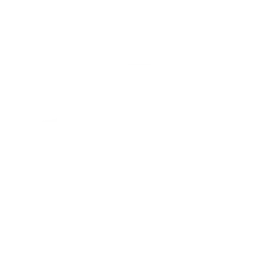 Fantasma Games
