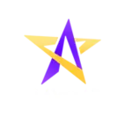 Play Star